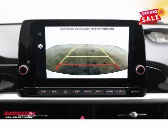 Kia Picanto 1.0 DPi DynamicPlusLine Navi Clima Cruise Camera PDC 7.093 km! picture 22