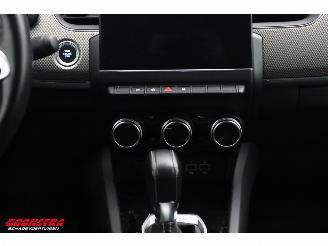 Renault Arkana 1.6 E-Tech Hybrid 145 Intens LED ACC Navi Clima Camera picture 16