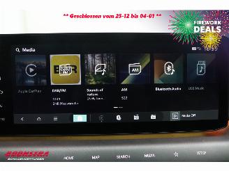 Kia EV9 Plus 99.8 kWh LED ACC Memory Ventilatie Massage LRHZ 360° picture 31
