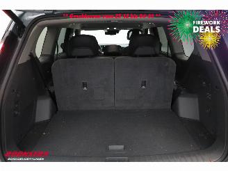 Kia EV9 Plus 99.8 kWh LED ACC Memory Ventilatie Massage LRHZ 360° picture 38