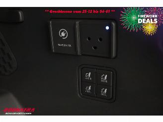 Kia EV9 Plus 99.8 kWh LED ACC Memory Ventilatie Massage LRHZ 360° picture 35