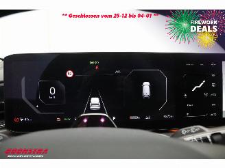 Kia EV9 Plus 99.8 kWh LED ACC Memory Ventilatie Massage LRHZ 360° picture 23
