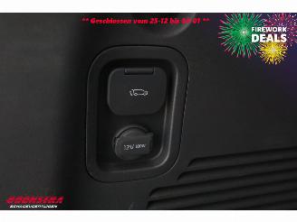 Kia EV9 Plus 99.8 kWh LED ACC Memory Ventilatie Massage LRHZ 360° picture 36