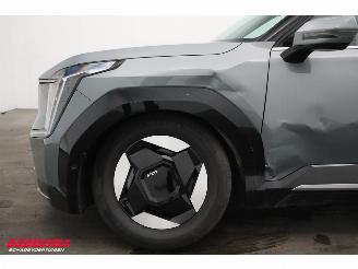 Kia EV9 Plus 99.8 kWh LED ACC Memory Ventilatie Massage LRHZ 360° picture 11