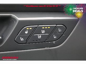 Kia EV9 Plus 99.8 kWh LED ACC Memory Ventilatie Massage LRHZ 360° picture 25