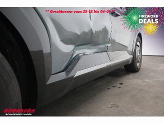 Kia EV9 Plus 99.8 kWh LED ACC Memory Ventilatie Massage LRHZ 360° picture 8