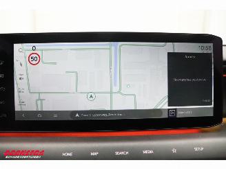 Kia EV9 Plus 99.8 kWh LED ACC Memory Ventilatie Massage LRHZ 360° picture 29