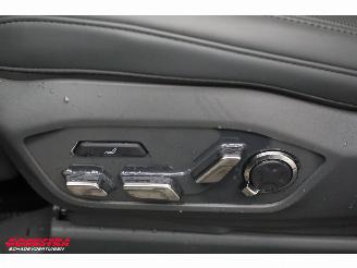 Kia EV9 Plus 99.8 kWh LED ACC Memory Ventilatie Massage LRHZ 360° picture 26