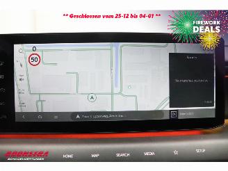 Kia EV9 Plus 99.8 kWh LED ACC Memory Ventilatie Massage LRHZ 360° picture 29