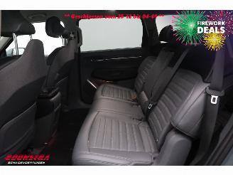 Kia EV9 Plus 99.8 kWh LED ACC Memory Ventilatie Massage LRHZ 360° picture 19