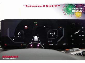 Kia EV9 Plus 99.8 kWh LED ACC Memory Ventilatie Massage LRHZ 360° picture 24