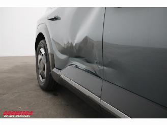 Kia EV9 Plus 99.8 kWh LED ACC Memory Ventilatie Massage LRHZ 360° picture 9