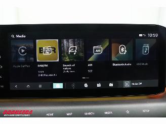 Kia EV9 Plus 99.8 kWh LED ACC Memory Ventilatie Massage LRHZ 360° picture 31