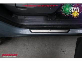 Kia EV9 Plus 99.8 kWh LED ACC Memory Ventilatie Massage LRHZ 360° picture 7