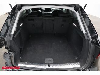 Audi A4 Avant 35 TFSI Advanced Edition LED Navi Clima Cruise SHZ PDC 27.491 km! picture 32