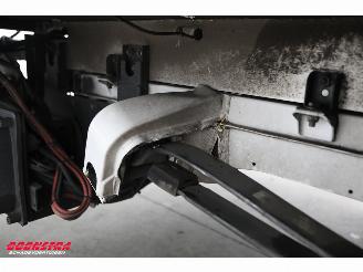 Mercedes Sprinter 315 CDI 9G-Tronic RWD Bluetooth Airco picture 17