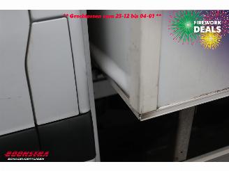 Mercedes Sprinter 315 CDI 9G-Tronic RWD Bluetooth Airco picture 10