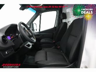 Mercedes Sprinter 315 CDI 9G-Tronic RWD Bluetooth Airco picture 24