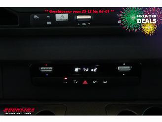 Mercedes Sprinter 315 CDI 9G-Tronic RWD Bluetooth Airco picture 30