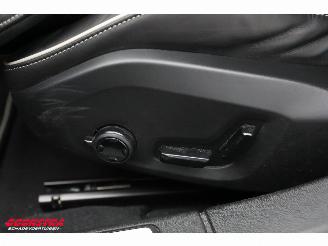 Volvo S-60 2.0 B5 R-Design LED ACC H/K Memory 360° LRHZ SHZ picture 20