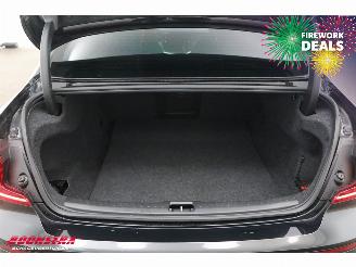 Volvo S-60 2.0 B5 R-Design LED ACC H/K Memory 360° LRHZ SHZ picture 27