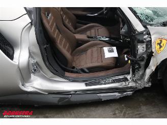 Ferrari  296 GTS 3.0 V6 JBL Memory Daytona Seats Forged Rims 360° Carbon picture 7