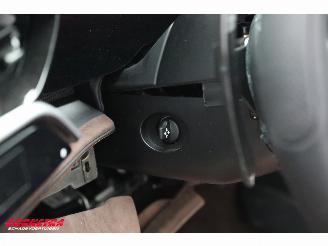 Ferrari 296 GTS 3.0 V6 JBL Memory Daytona Seats Forged Rims 360° Carbon picture 36