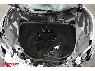 Ferrari 296 GTS 3.0 V6 JBL Memory Daytona Seats Forged Rims 360° Carbon picture 13