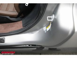 Ferrari 296 GTS 3.0 V6 JBL Memory Daytona Seats Forged Rims 360° Carbon picture 17