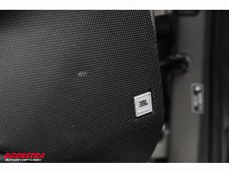 Ferrari 296 GTS 3.0 V6 JBL Memory Daytona Seats Forged Rims 360° Carbon picture 31