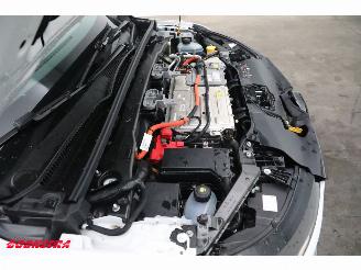 Renault Mégane E-TECH E-Tech EV60 Optimum Charge Equilibre LED ACC Navi Clima Camera picture 9