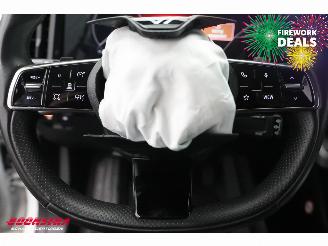 Renault Mégane E-TECH E-Tech EV60 Optimum Charge Equilibre LED ACC Navi Clima Camera picture 20