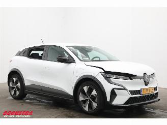 Renault Mégane E-TECH EV60 Optimum Charge Equilibre LED ACC Navi Clima Camera picture 2