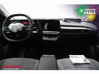 Renault Mégane E-TECH EV60 Optimum Charge Equilibre LED ACC Navi Clima Camera picture 15