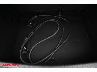 Renault Mégane E-TECH E-Tech EV60 Optimum Charge Equilibre LED ACC Navi Clima Camera picture 24