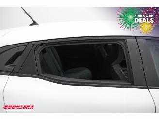 Renault Mégane E-TECH EV60 Optimum Charge Equilibre LED ACC Navi Clima Camera picture 5