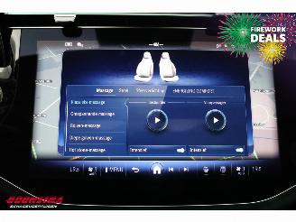 Mercedes E-klasse AMG 53 4MATIC+ Night Ed. Superscreen 3D AR Burmester HUD 360° AHK picture 33