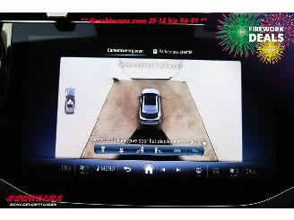 Mercedes E-klasse AMG 53 4MATIC+ Night Ed. Superscreen 3D AR Burmester HUD 360° AHK picture 31