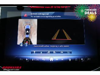 Mercedes E-klasse AMG 53 4MATIC+ Night Ed. Superscreen 3D AR Burmester HUD 360° AHK picture 30