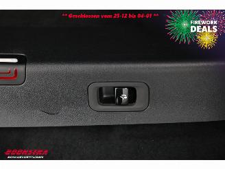 Mercedes E-klasse AMG 53 4MATIC+ Night Ed. Superscreen 3D AR Burmester HUD 360° AHK picture 43