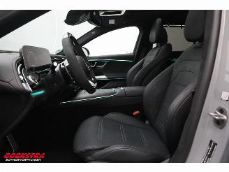 Mercedes E-klasse AMG 53 4MATIC+ Night Ed. Superscreen 3D AR Burmester HUD 360° AHK picture 15