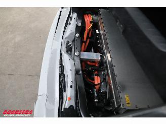 Mercedes E-klasse AMG 53 4MATIC+ Night Ed. Superscreen 3D AR Burmester HUD 360° AHK picture 10