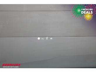 Mercedes E-klasse AMG 53 4MATIC+ Night Ed. Superscreen 3D AR Burmester HUD 360° AHK picture 25