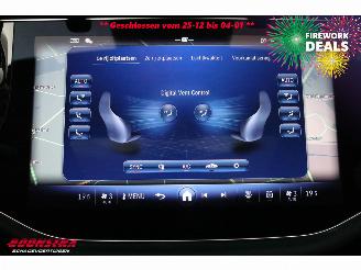 Mercedes E-klasse AMG 53 4MATIC+ Night Ed. Superscreen 3D AR Burmester HUD 360° AHK picture 34