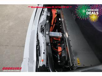 Mercedes E-klasse AMG 53 4MATIC+ Night Ed. Superscreen 3D AR Burmester HUD 360° AHK picture 10