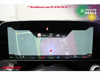 Mercedes E-klasse AMG 53 4MATIC+ Night Ed. Superscreen 3D AR Burmester HUD 360° AHK picture 22