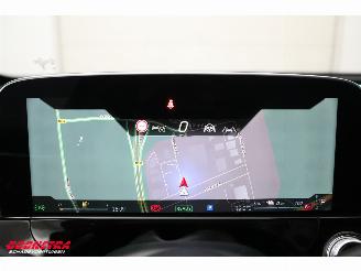 Mercedes E-klasse AMG 53 4MATIC+ Night Ed. Superscreen 3D AR Burmester HUD 360° AHK picture 22