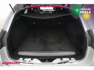 Mercedes E-klasse AMG 53 4MATIC+ Night Ed. Superscreen 3D AR Burmester HUD 360° AHK picture 44