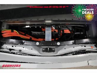 Mercedes E-klasse AMG 53 4MATIC+ Night Ed. Superscreen 3D AR Burmester HUD 360° AHK picture 9