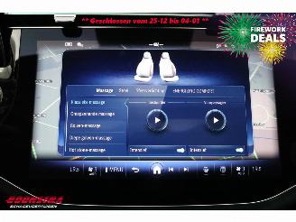 Mercedes E-klasse AMG 53 4MATIC+ Night Ed. Superscreen 3D AR Burmester HUD 360° AHK picture 33